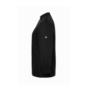 Veste de cuisine femme Larissa 14