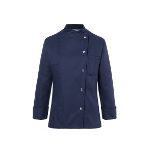 Veste de cuisine femme Larissa 3