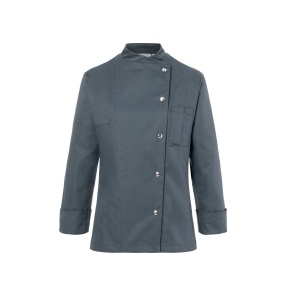 Veste de cuisine femme Larissa 5