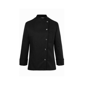Veste de cuisine femme Larissa 2