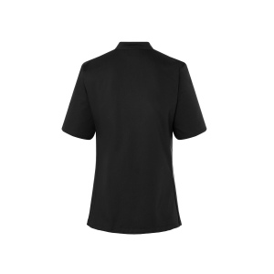 Veste de cuisine femme Greta 6