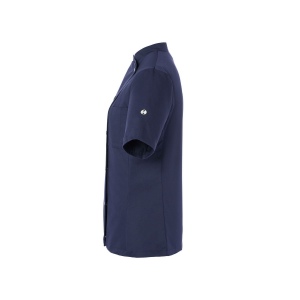 Veste de cuisine femme Greta 15