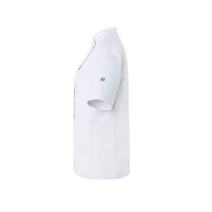 Veste de cuisine femme Greta 16