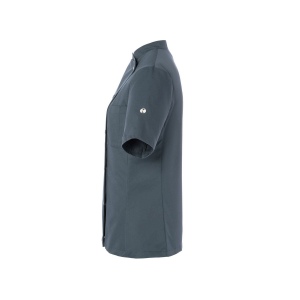Veste de cuisine femme Greta 17