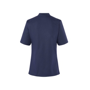 Veste de cuisine femme Greta 7