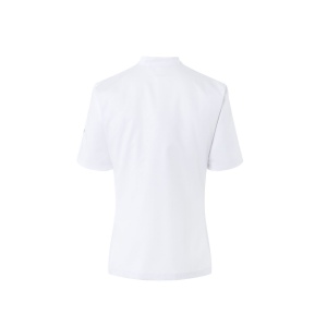 Veste de cuisine femme Greta 8