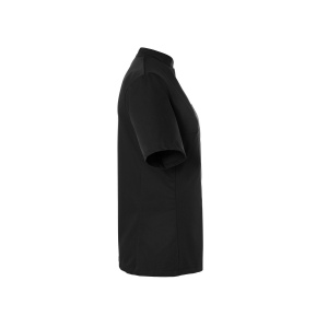 Veste de cuisine femme Greta 10