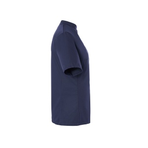 Veste de cuisine femme Greta 11