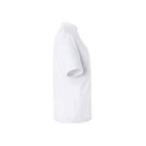 Veste de cuisine femme Greta 12