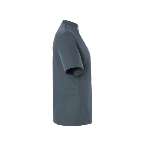 Veste de cuisine femme Greta 13