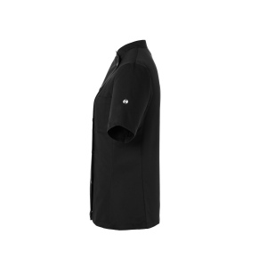 Veste de cuisine femme Greta 14