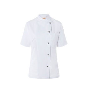 Veste de cuisine femme Greta 4
