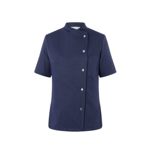 Veste de cuisine femme Greta 3