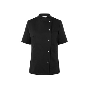Veste de cuisine femme Greta 2