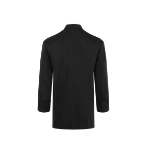 Veste de cuisine Lars 6