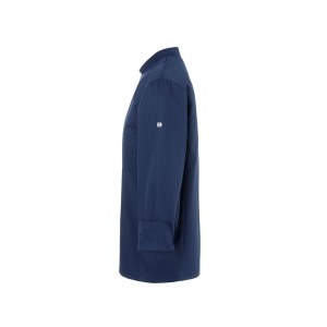 Veste de cuisine Lars 15