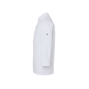 Veste de cuisine Lars 16