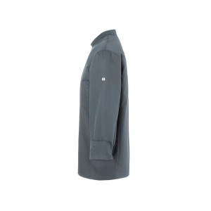 Veste de cuisine Lars 17