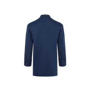 Veste de cuisine Lars 7