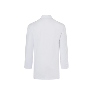 Veste de cuisine Lars 8