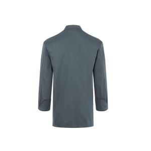 Veste de cuisine Lars 9
