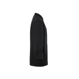 Veste de cuisine Lars 10