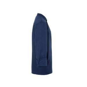 Veste de cuisine Lars 11