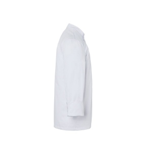 Veste de cuisine Lars 12