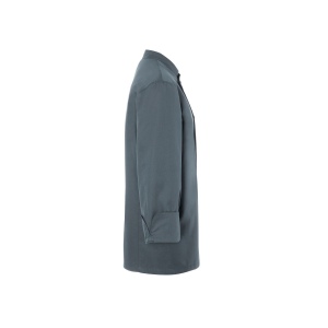 Veste de cuisine Lars 13