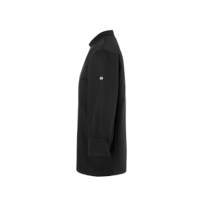 Veste de cuisine Lars 14