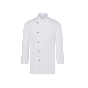 Veste de cuisine Lars 4