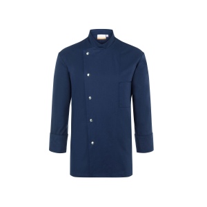 Veste de cuisine Lars 3
