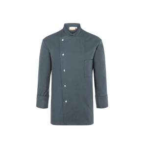 Veste de cuisine Lars 5