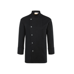 Veste de cuisine Lars 2