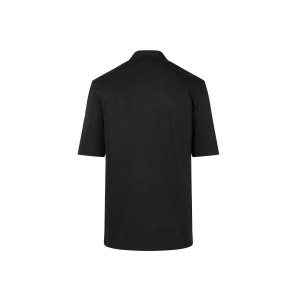 Veste de cuisine Gustav 6