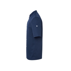 Veste de cuisine Gustav 15