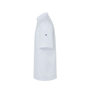 Veste de cuisine Gustav 16