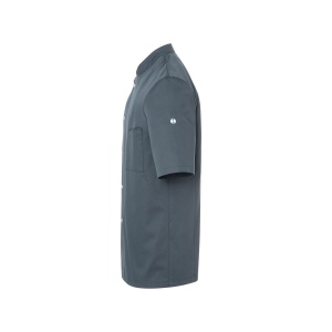 Veste de cuisine Gustav 17