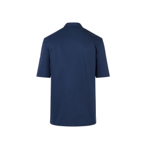 Veste de cuisine Gustav 7