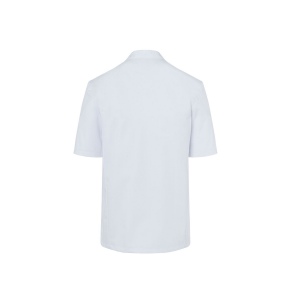 Veste de cuisine Gustav 8