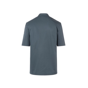 Veste de cuisine Gustav 9