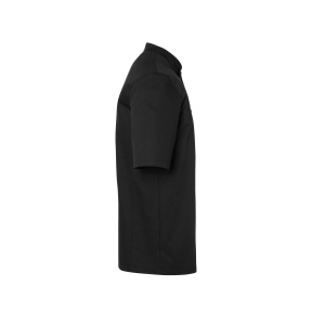 Veste de cuisine Gustav 10