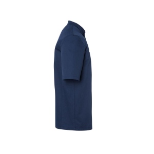 Veste de cuisine Gustav 11