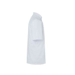 Veste de cuisine Gustav 12