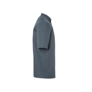 Veste de cuisine Gustav 13