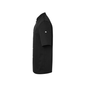 Veste de cuisine Gustav 14