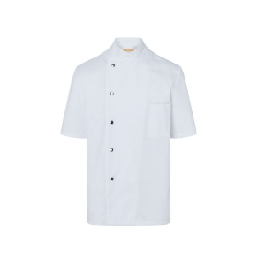 Veste de cuisine Gustav 4