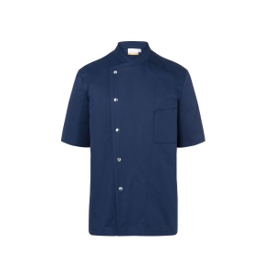 Veste de cuisine Gustav 3