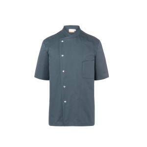 Veste de cuisine Gustav 5