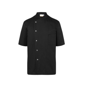 Veste de cuisine Gustav 2